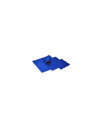 Novoflex Blue-wrap   Beskyttelsesdække