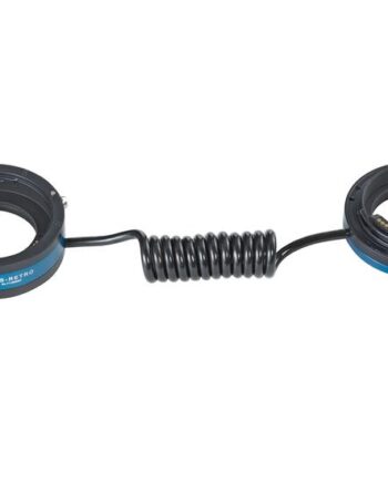 Novoflex Kontraring