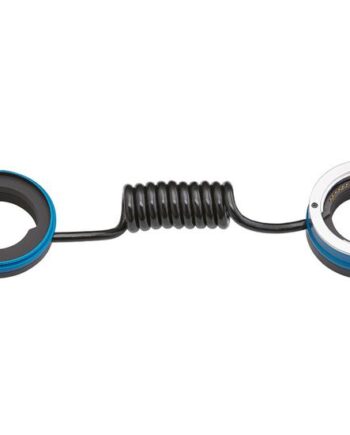 Novoflex Nex-retro Adaptor Til Kameraobjektiv