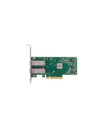 Nvidia Connectx-  Intern Fiber 25000 Mbit
