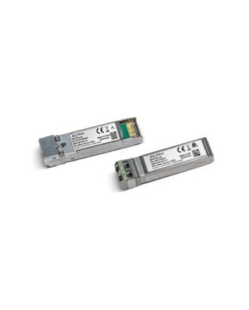 Nvidia Netværksadapter