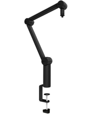 Nzxt Boom Arm Mini Boom-arm For Mikrofon