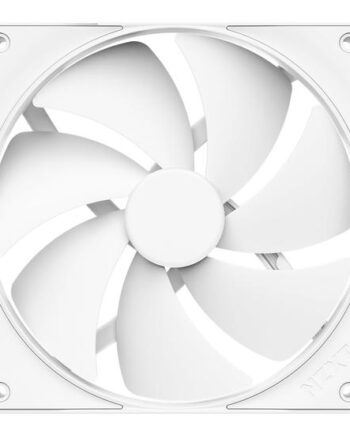 Nzxt   Series F140p Indsats Med Blæser