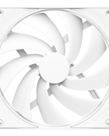 Nzxt   Series F140q Indsats Med Blæser