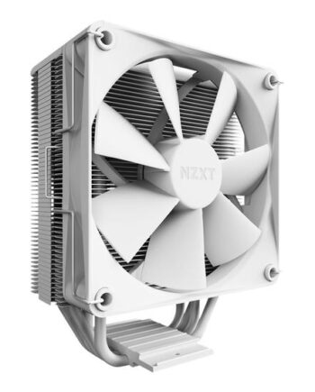 Nzxt T120 Processor-køler
