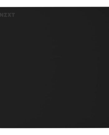 Nzxt Zone Musemåtte Large