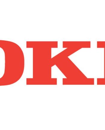 Oki Ep Cartridge Gul Original Tromlekit