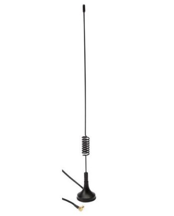 Olympia 5915 Antenne   Dbi