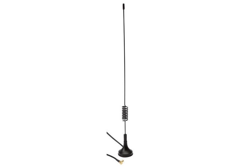 Olympia 5915 Antenne Dbi