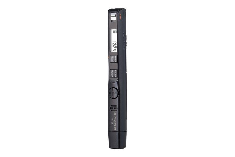 Olympus Vp-20 Stemmeoptager