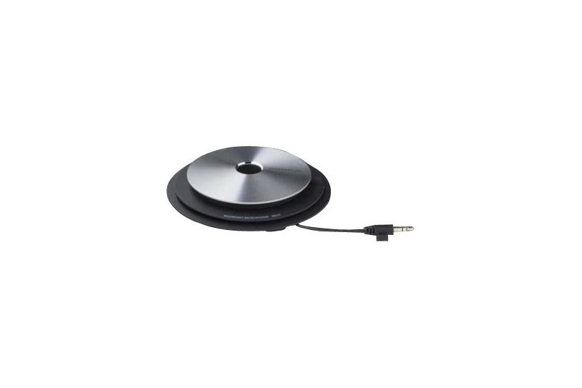 Om System Mikrofon Ta-me33-e1