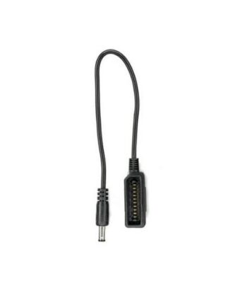 Omnicharge Dji Cable Mavic