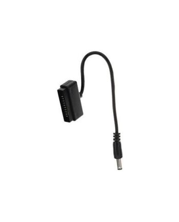 Omnicharge Dji Cable Phantom