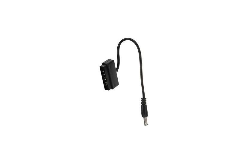 Omnicharge Dji Cable Phantom