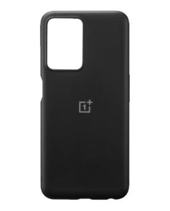 Oneplus Bagsidecover Til Mobiltelefon