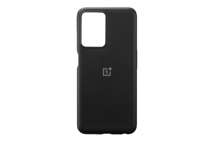Oneplus Bagsidecover Til Mobiltelefon