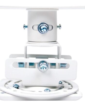 Optoma Ocm818w-ru Monteringssæt For Projektor Hvid