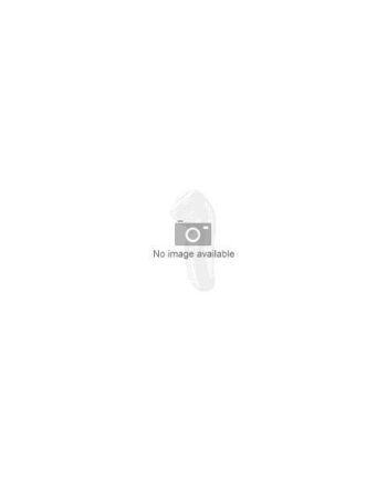 Oral-  Io Series   Quite White   Etui