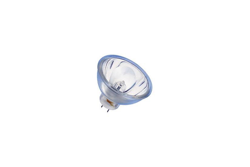 Osram 64634 Hlx Halogenlampe 150