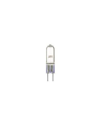 Osram 64640 Hlx Halogenlampe 150