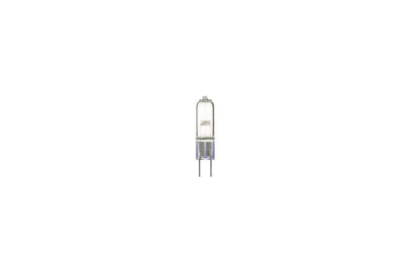 Osram 64640 Hlx Halogenlampe 150