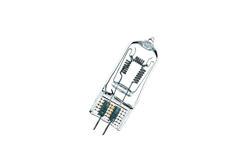 Osram Lampe