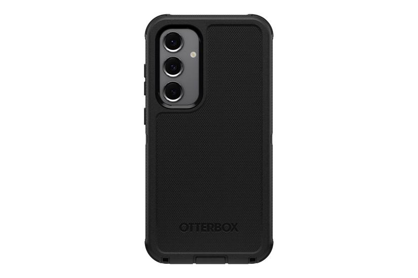 Otterbox Defender Series Bagsidecover Til Mobiltelefon