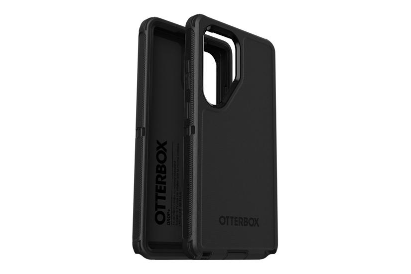 Otterbox Defender Series Bagsidecover Til Mobiltelefon