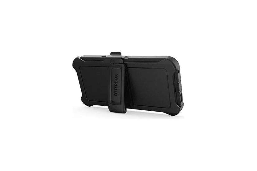 Otterbox Defender Series Beskyttende Kasse Til Mobiltelefon