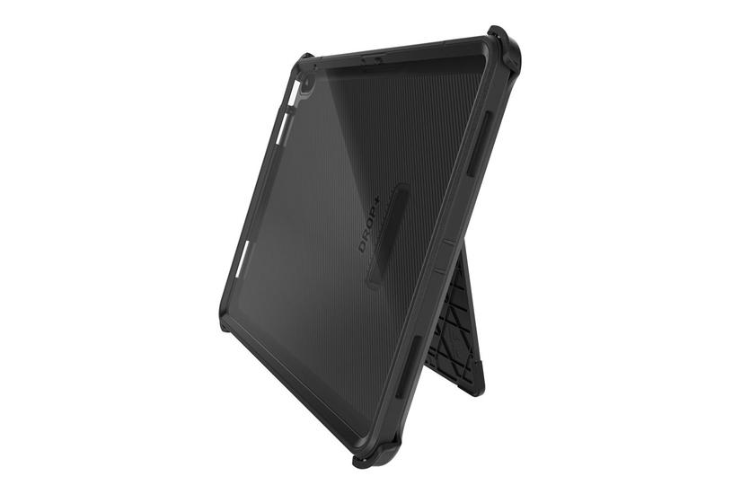 Otterbox Defender Series Beskyttende Kasse Til Tablet