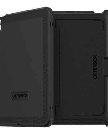 Otterbox Defender Series Beskyttende Kasse Til Tablet