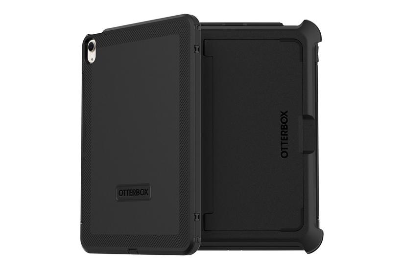 Otterbox Defender Series Beskyttende Kasse Til Tablet