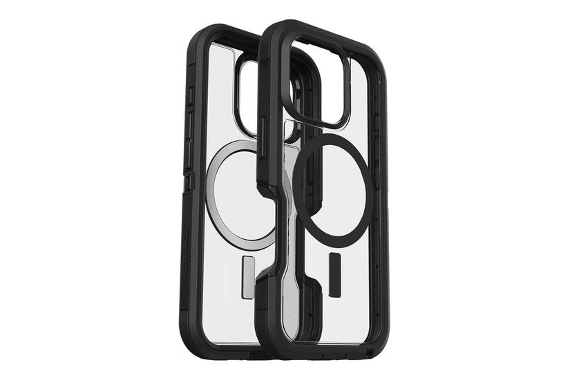 Otterbox Defender Series Xt Bagsidecover Til Mobiltelefon