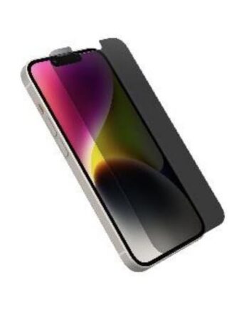 Otterbox Premium Pro Skærmbeskytter For Mobiltelefon Antimikrobiel