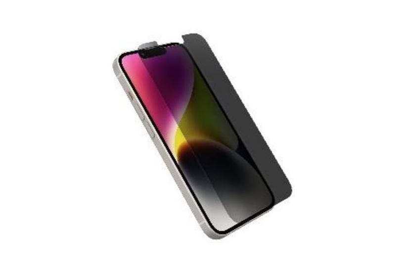 Otterbox Premium Pro Skærmbeskytter For Mobiltelefon Antimikrobiel