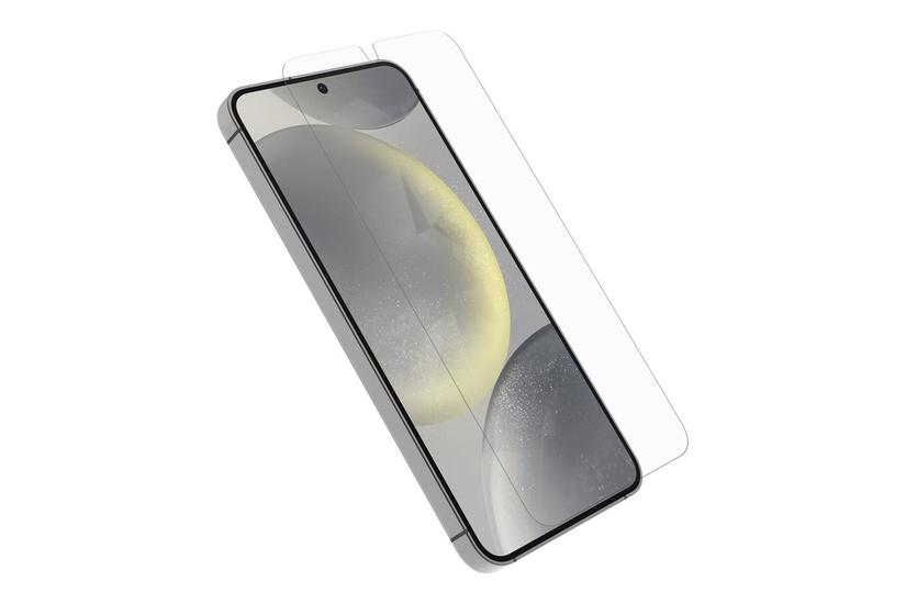 Otterbox Premium Skærmbeskytter For Mobiltelefon