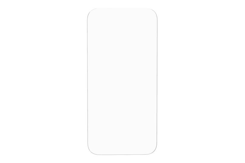 Otterbox Premium Skærmbeskytter For Mobiltelefon Antimikrobiel