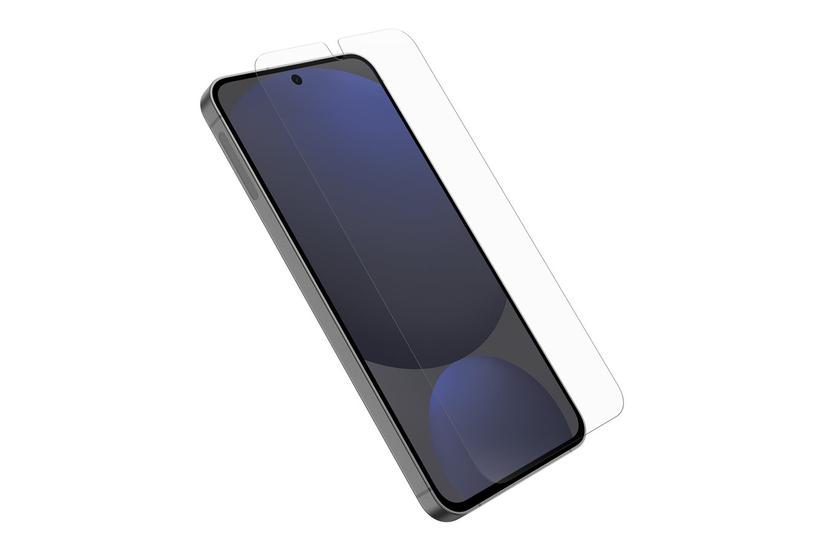 Otterbox Premium Skærmbeskytter For Mobiltelefon