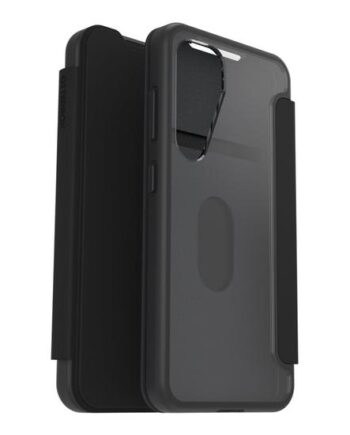 Otterbox React Folio Series Flipomslag Til Mobiltelefon