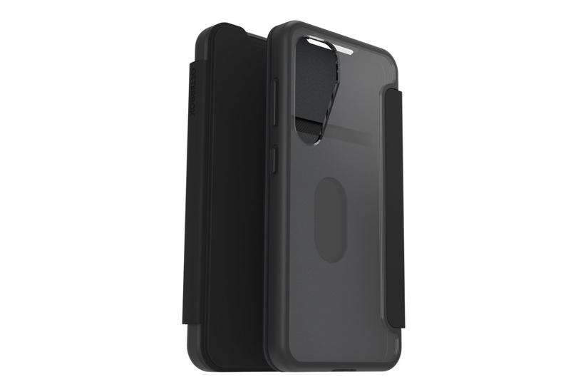 Otterbox React Folio Series Flipomslag Til Mobiltelefon