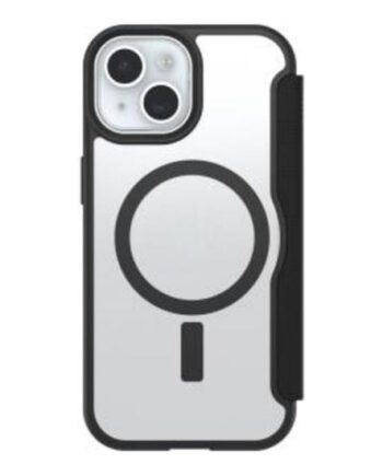 Otterbox React Folio Series Flipomslag Til Mobiltelefon