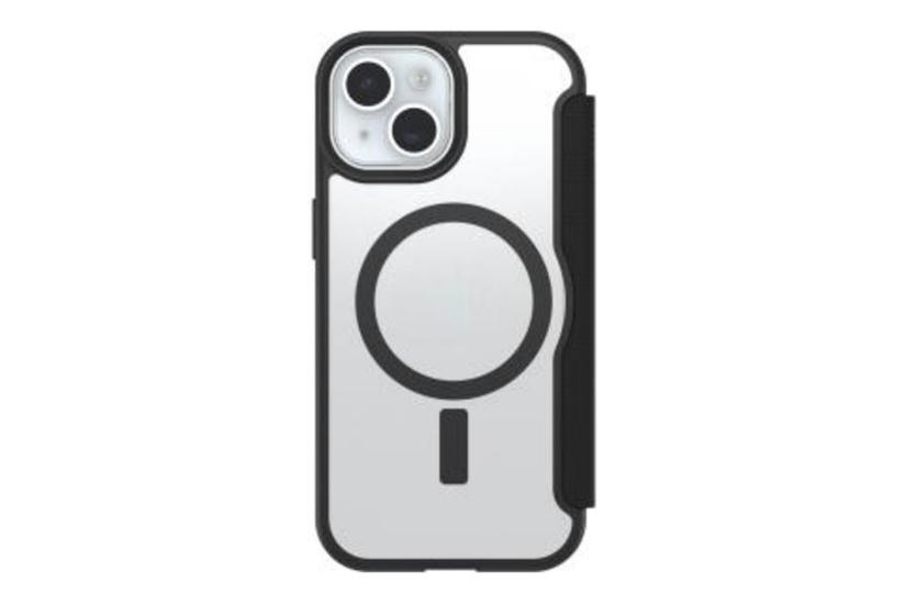 Otterbox React Folio Series Flipomslag Til Mobiltelefon