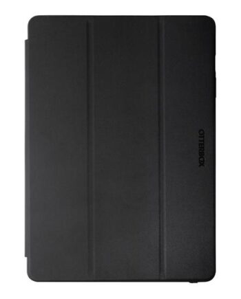Otterbox React Folio Series Flipomslag Til Tablet