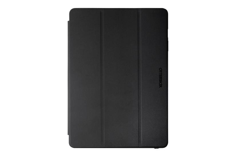 Otterbox React Folio Series Flipomslag Til Tablet