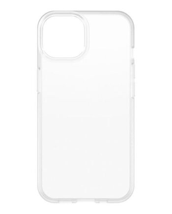 Otterbox React Series Bagsidecover Til Mobiltelefon