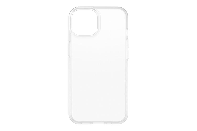 Otterbox React Series Bagsidecover Til Mobiltelefon