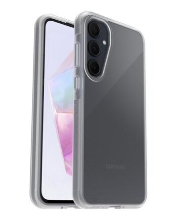 Otterbox React Series Bagsidecover Til Mobiltelefon