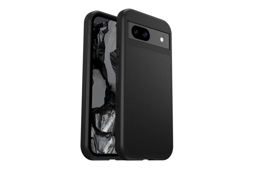Otterbox React Series Bagsidecover Til Mobiltelefon