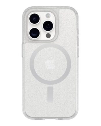 Otterbox React Series Bagsidecover Til Mobiltelefon
