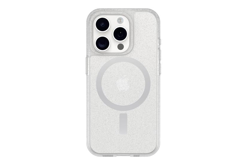 Otterbox React Series Bagsidecover Til Mobiltelefon